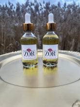 Load image into Gallery viewer, “Beauty Glow” skin moisturizer