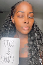 Load image into Gallery viewer, Microblading/Microshading