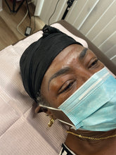 Load image into Gallery viewer, Microblading/Microshading