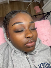 Load image into Gallery viewer, Microblading/Microshading