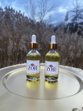 Load image into Gallery viewer, “Beauty Glow” skin moisturizer