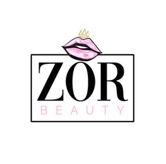 ZOR BEAUTY